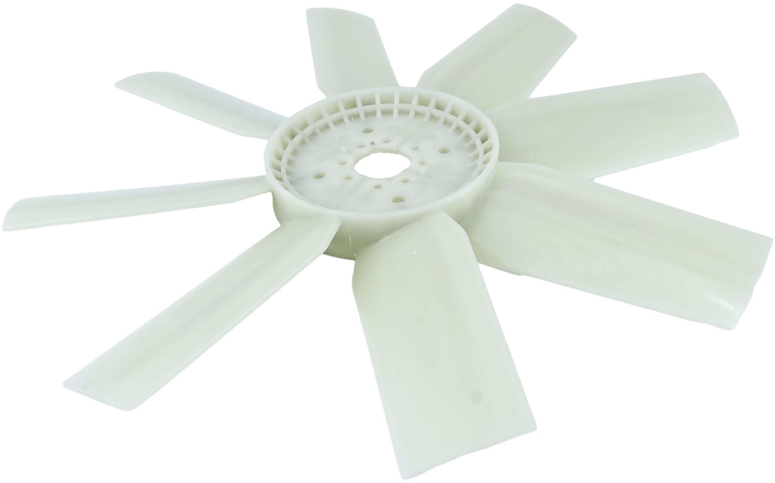 Amazon.com: LSSOCH Air Compressor Fan 1604-5854-00 1604585400